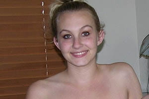 Lucy loves fetish chat