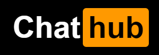 Cheap Phone Sex
